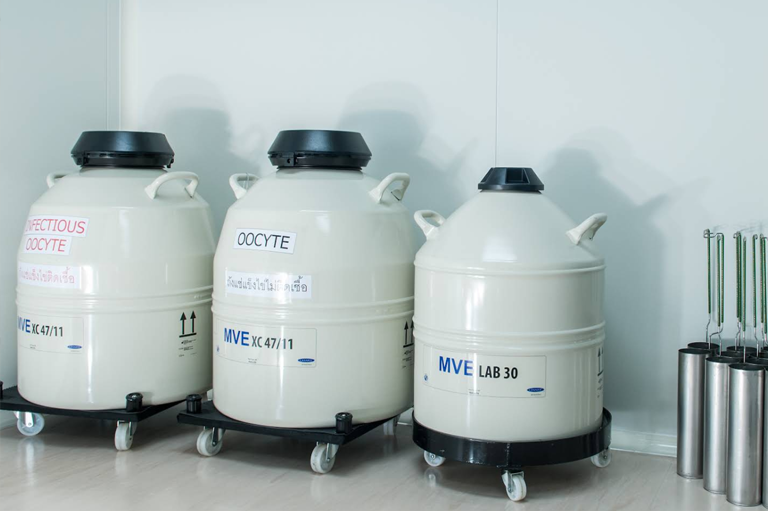 精液常规检查正常，为什么还会胎停？皇家REP：警惕精子DNA碎片率这个隐形杀手！